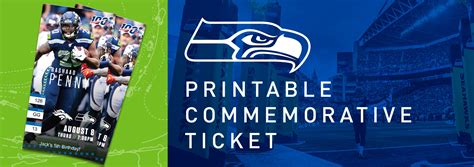 seahawks tickets price